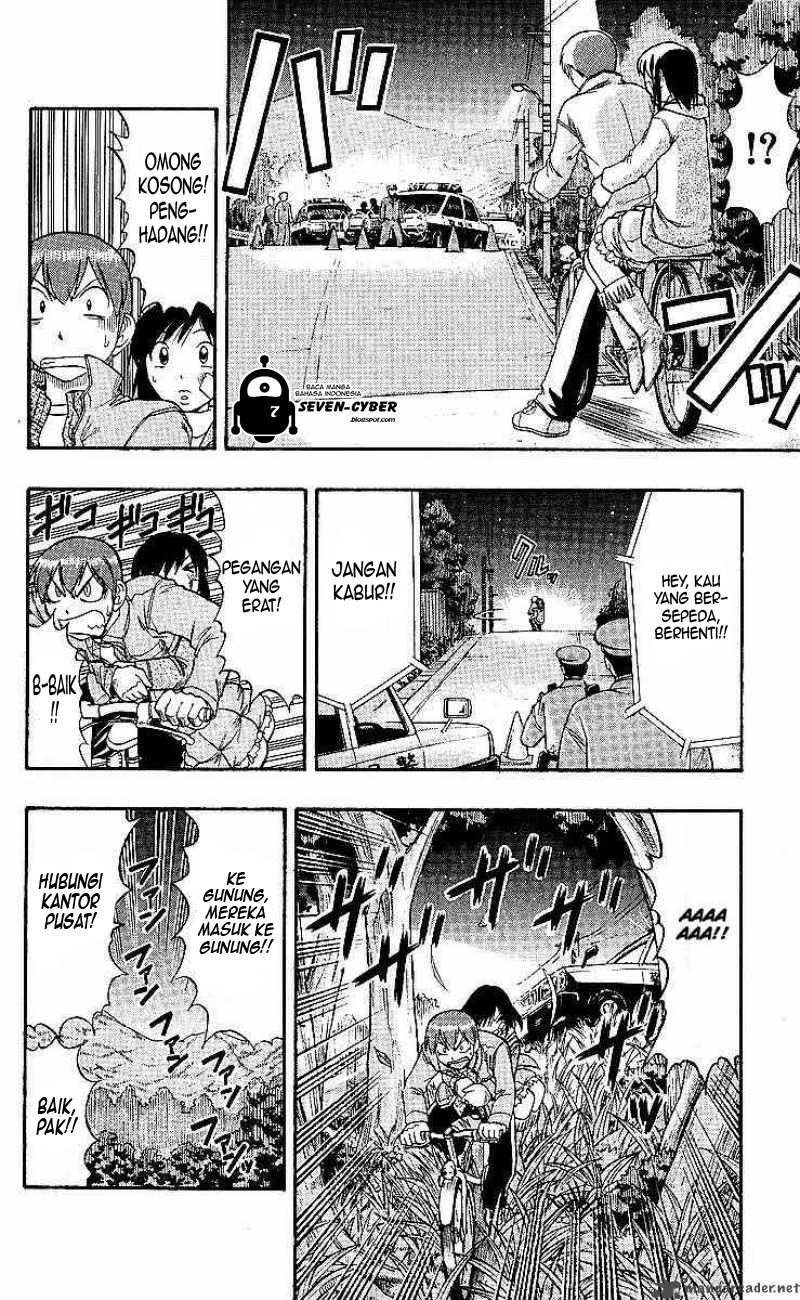 Panel 11