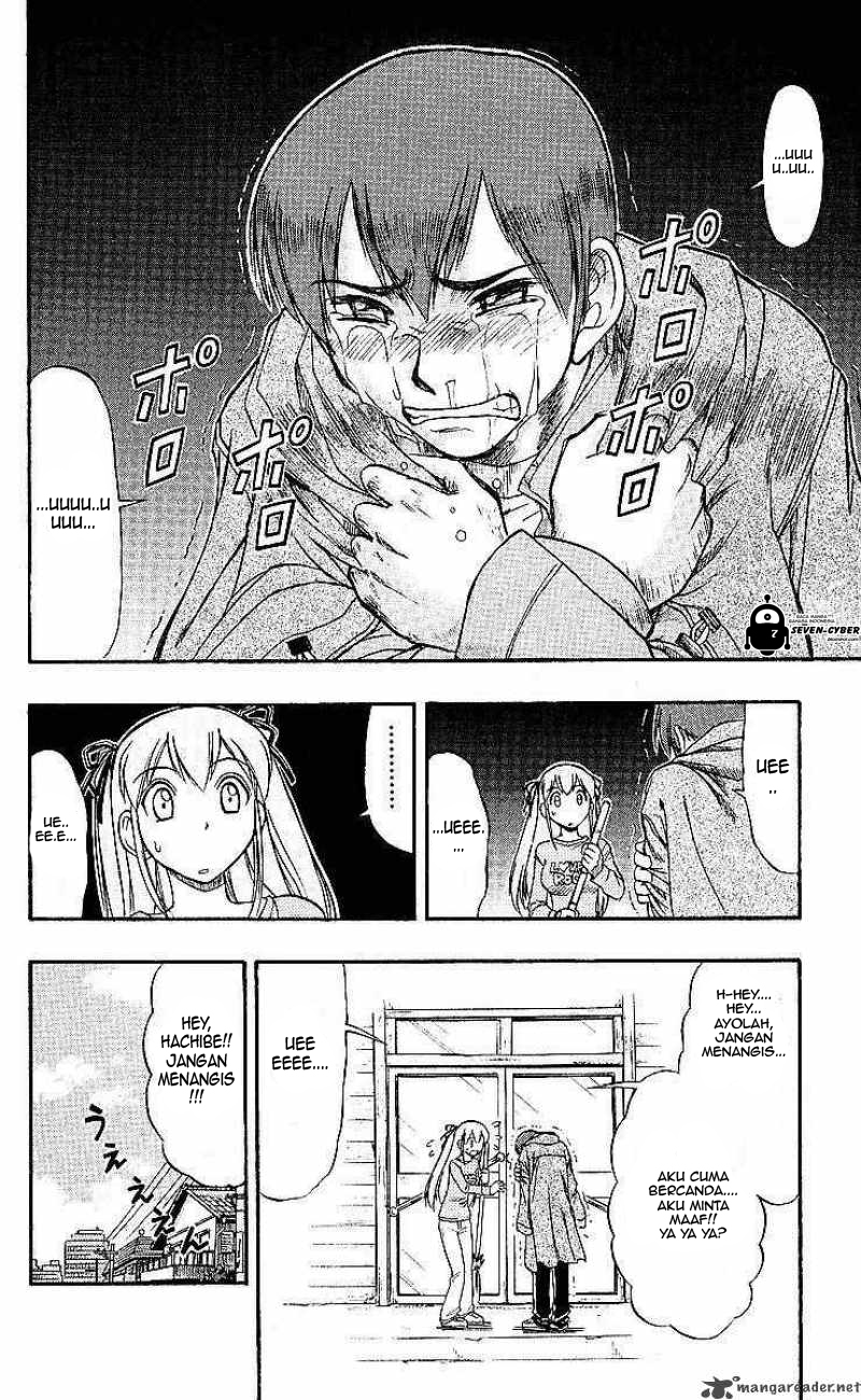Panel 19