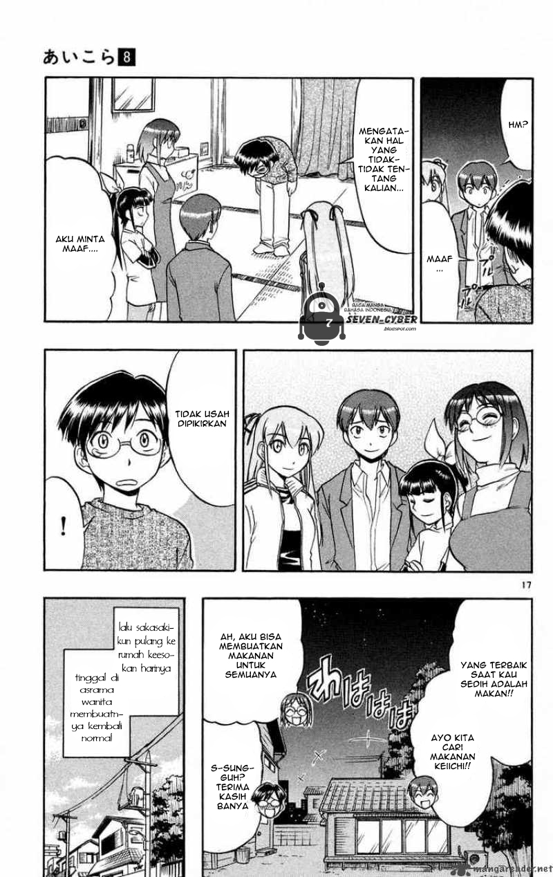 Panel 18