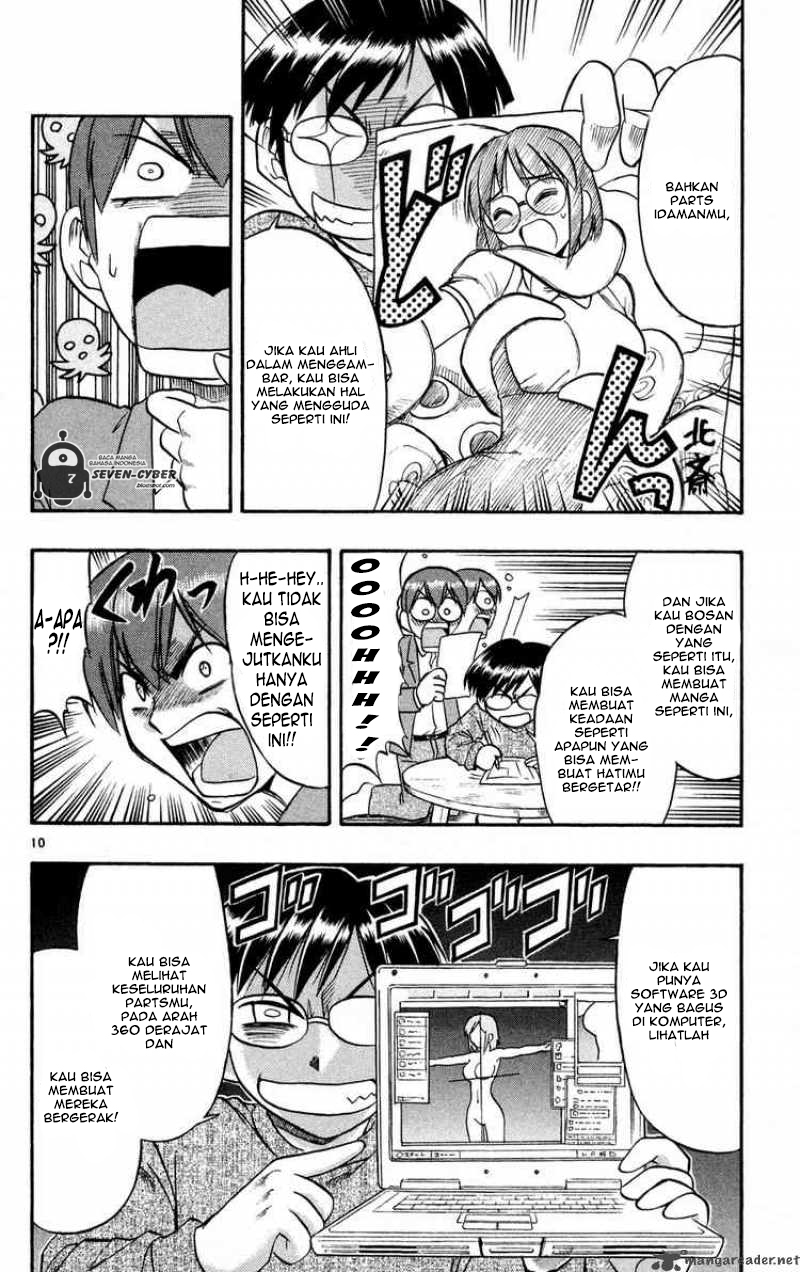 Panel 11