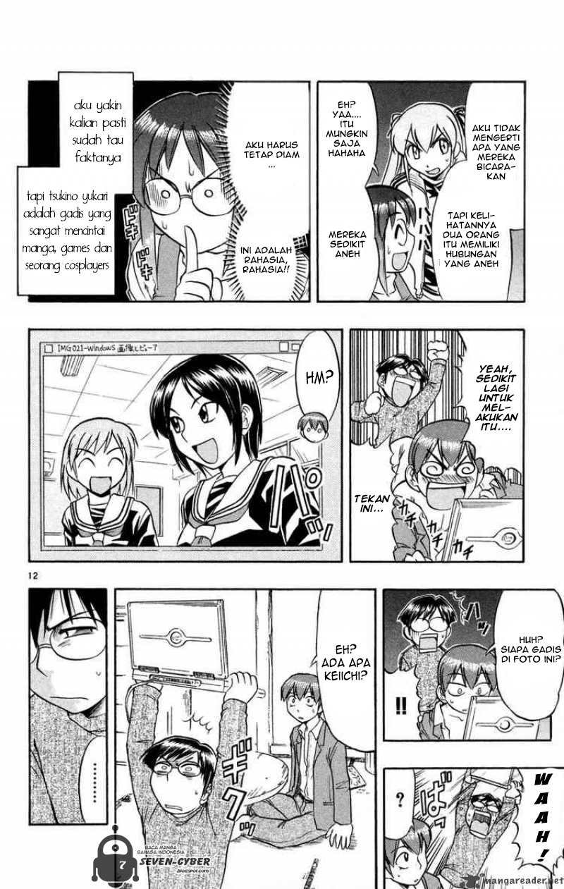 Panel 13