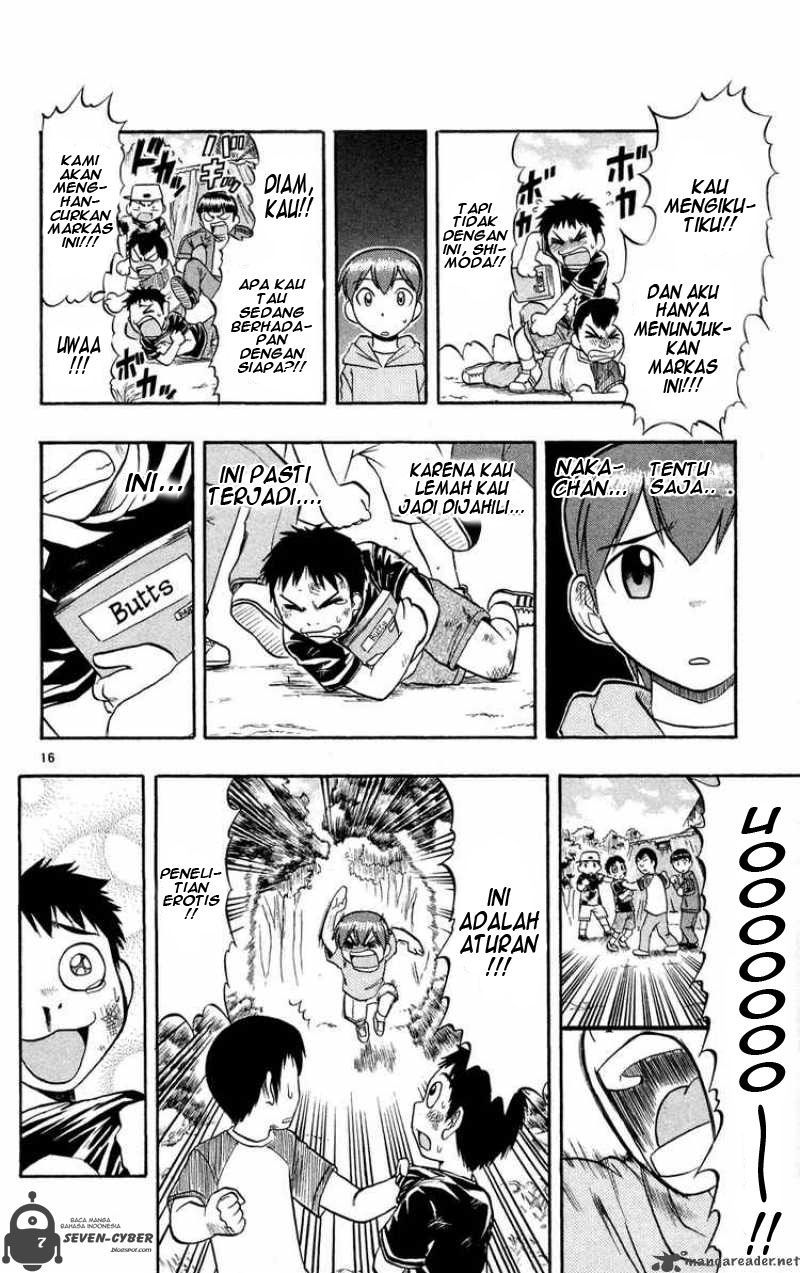 Panel 16