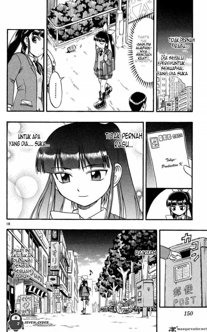 Panel 18