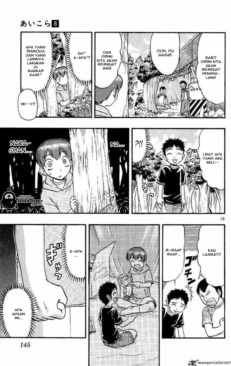 Panel 13