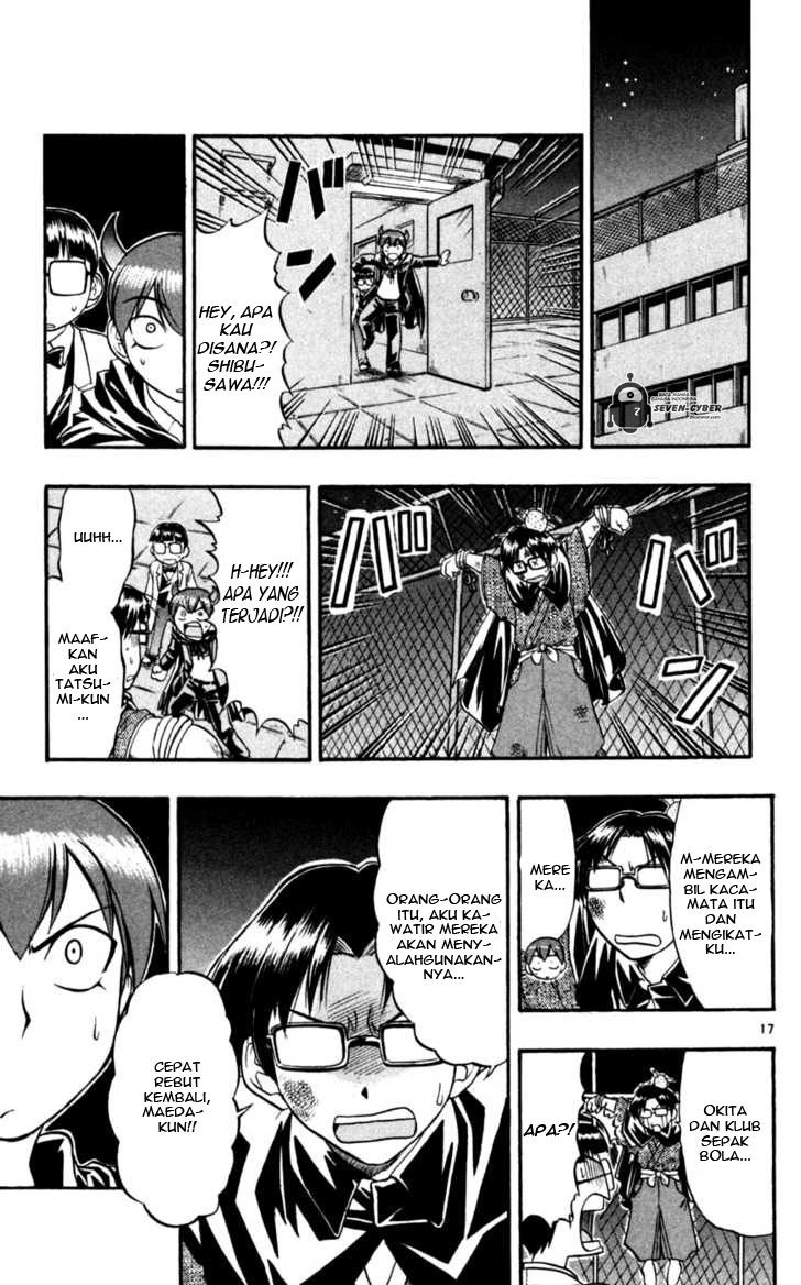 Panel 21