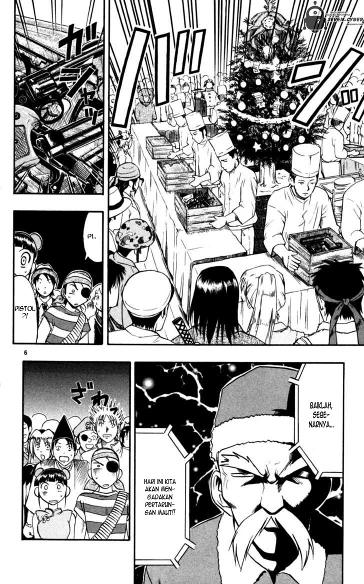 Panel 10