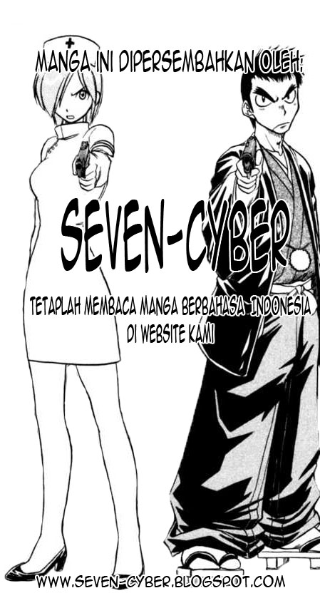 Panel 1