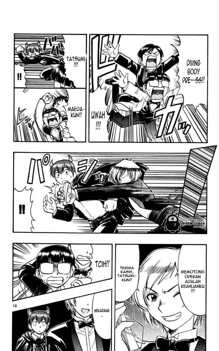 Panel 11