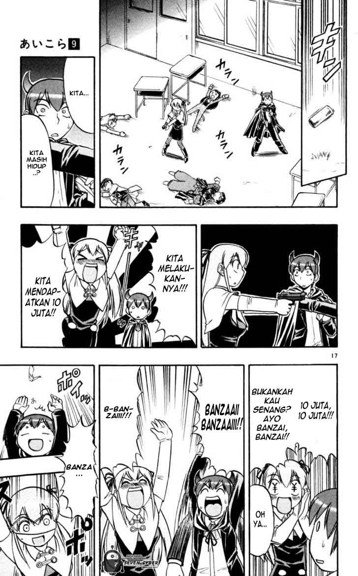 Panel 18