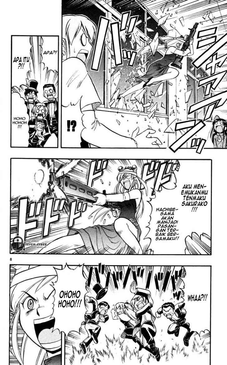 Panel 9
