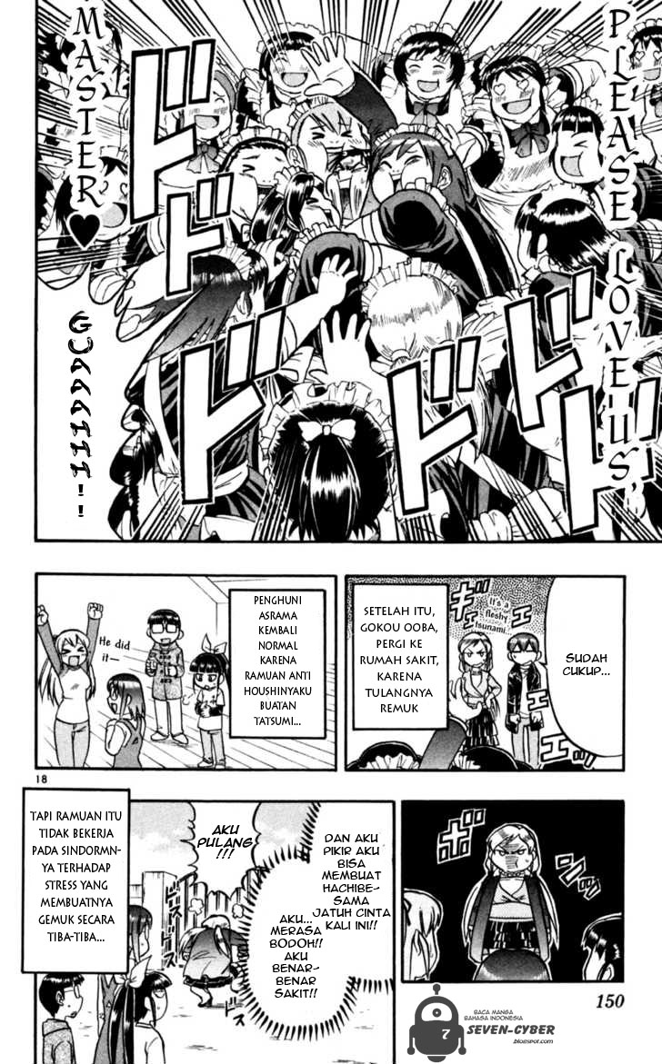 Panel 19