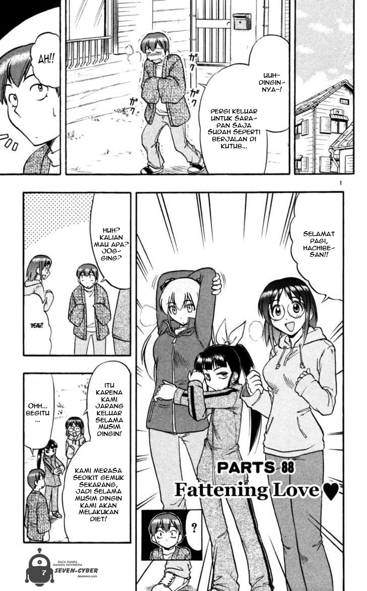 Panel 2