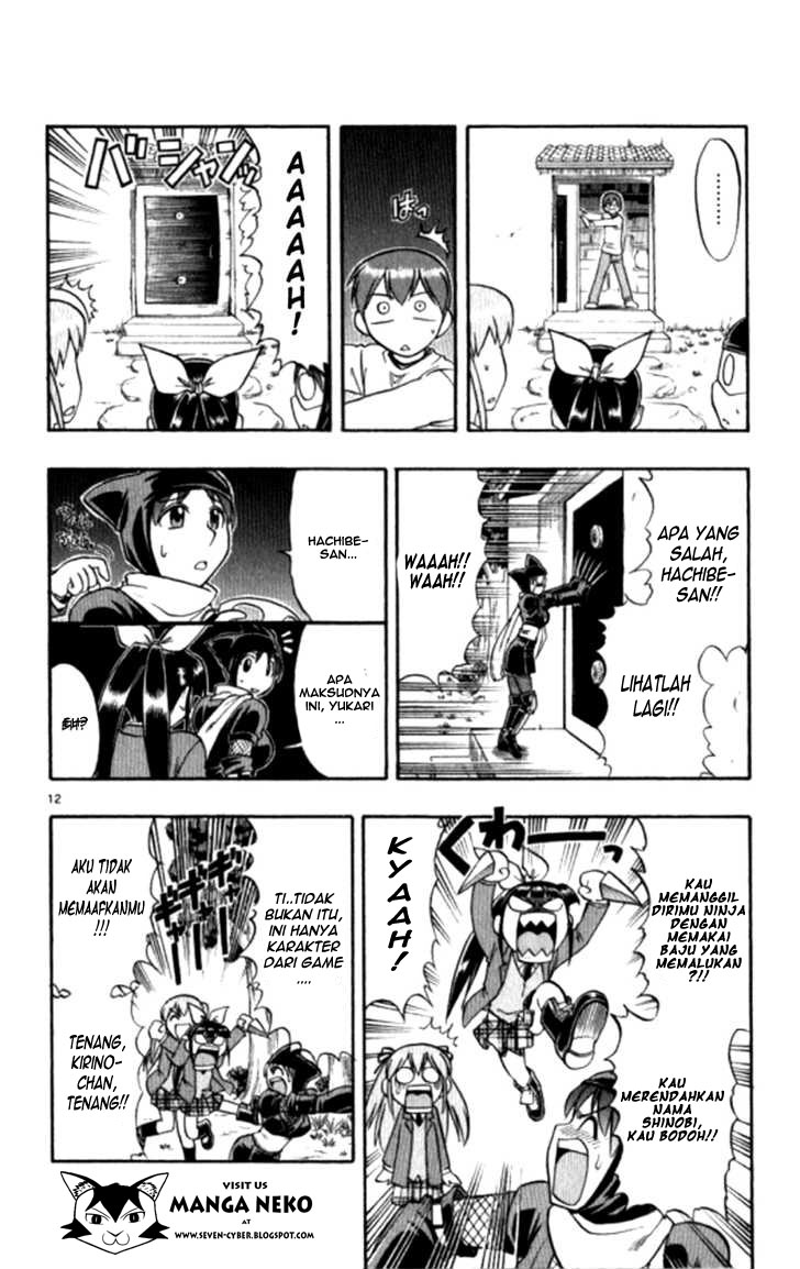 Panel 13