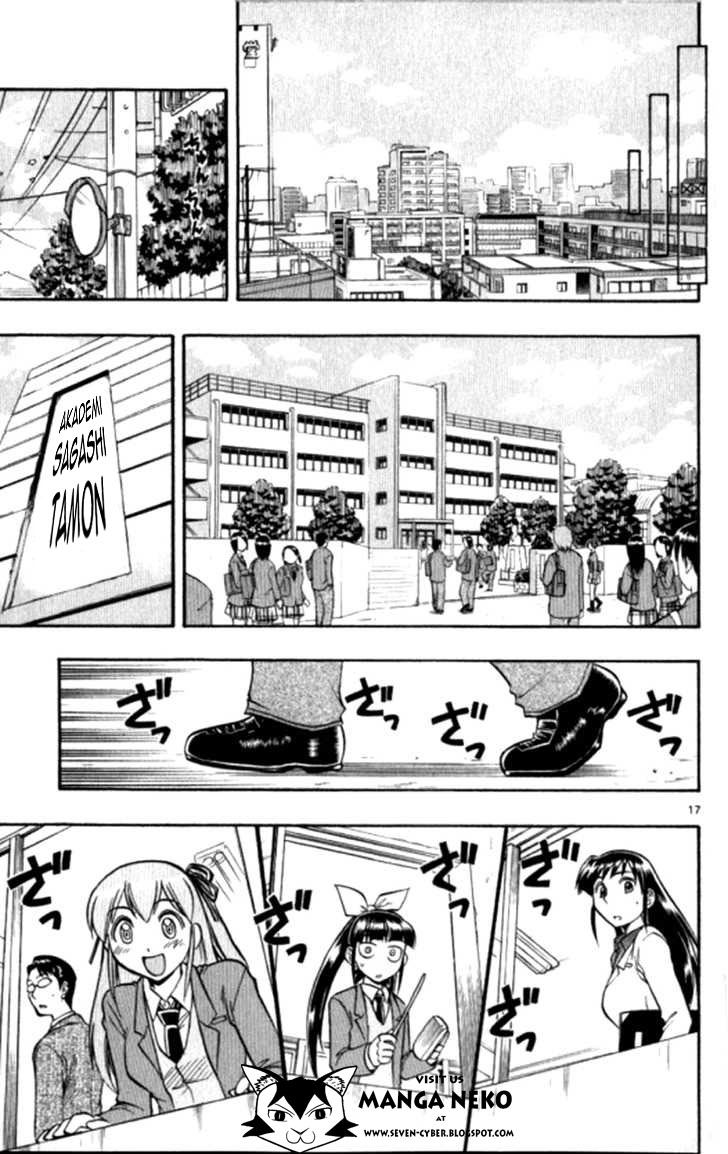Panel 18