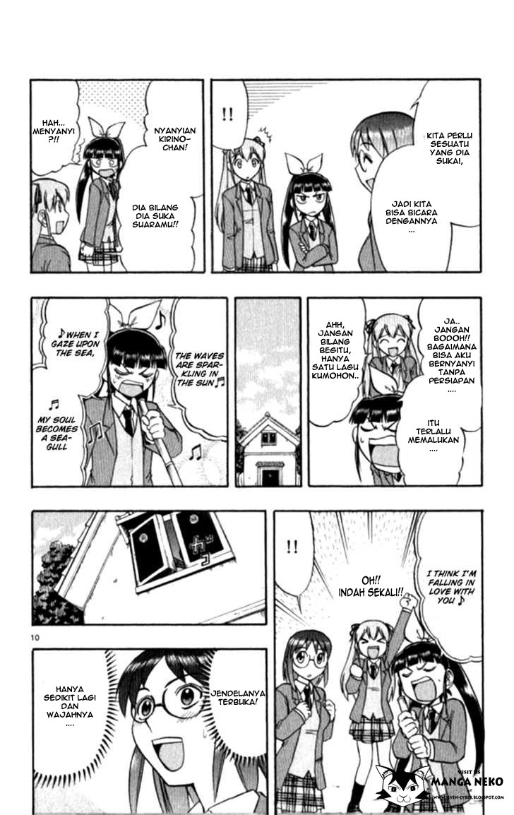 Panel 11