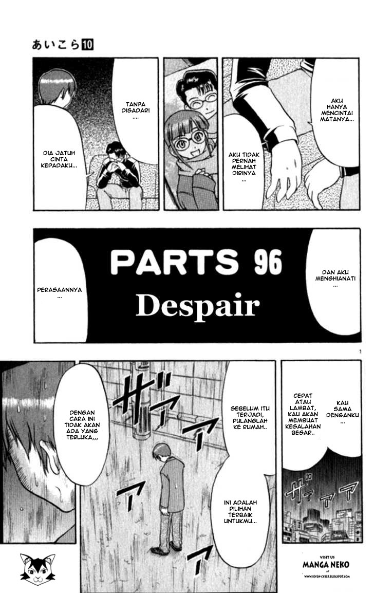 Panel 2