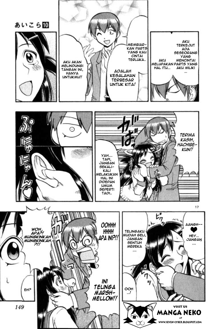 Panel 18