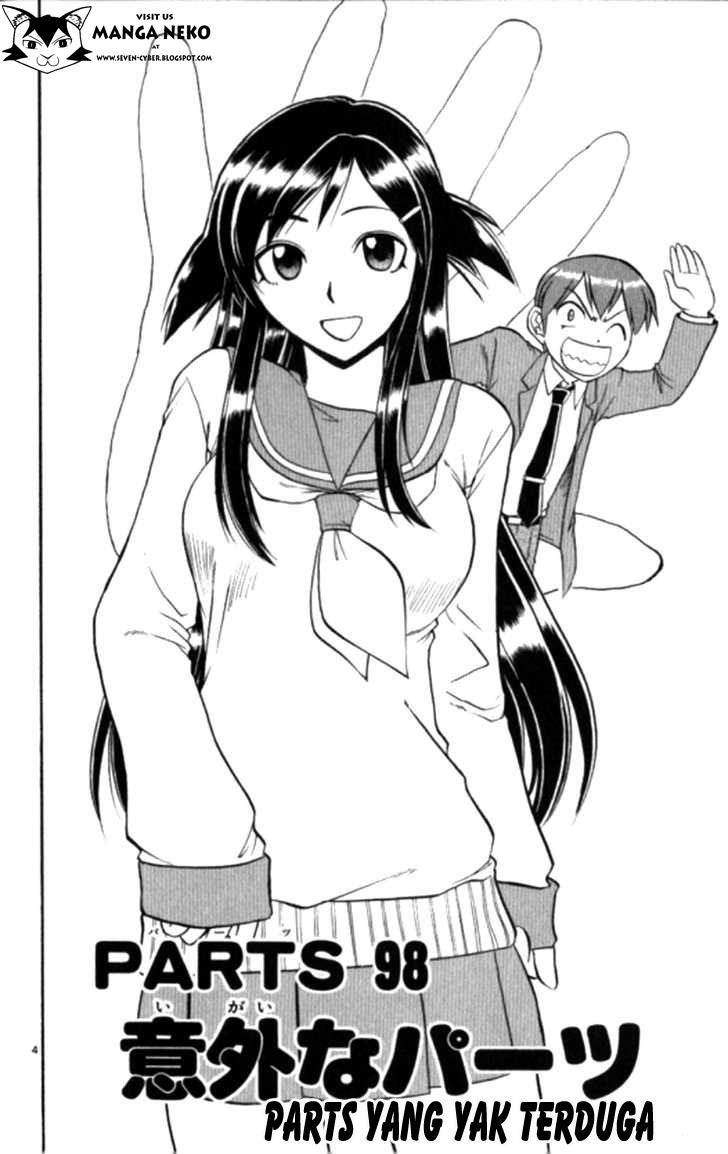 Panel 5