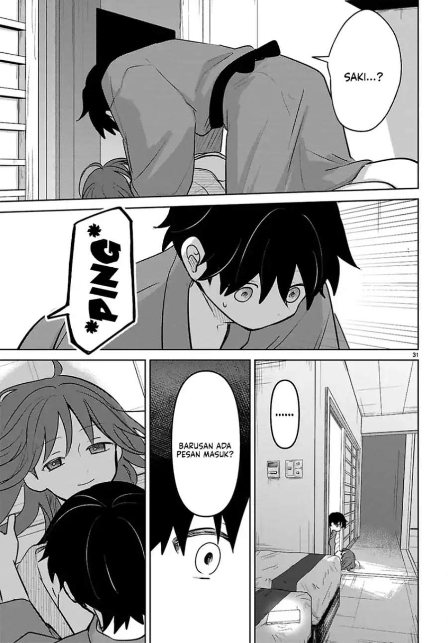 Panel 32