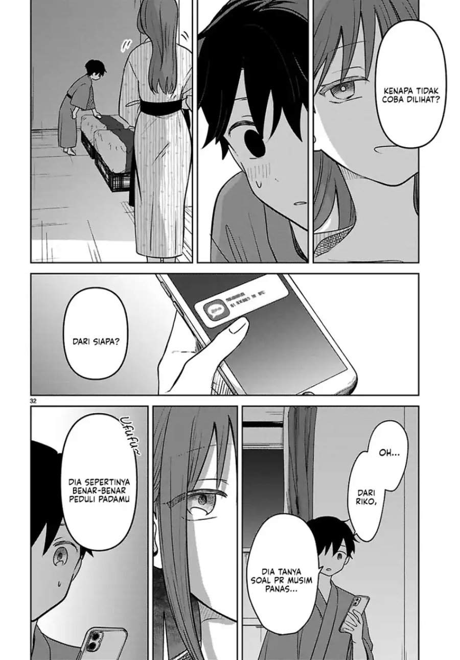 Panel 33