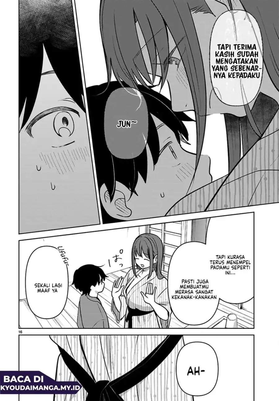 Panel 17
