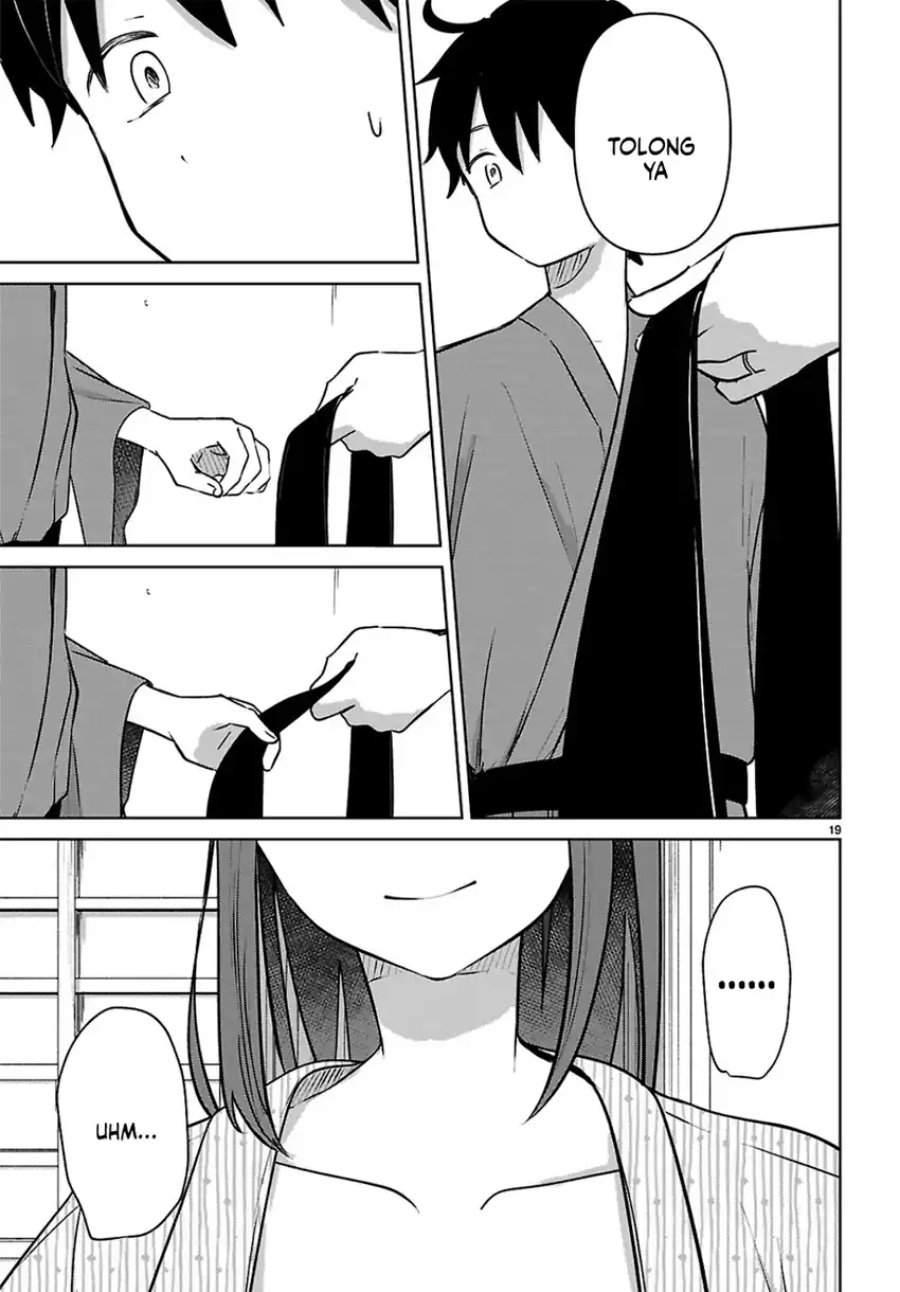 Panel 20