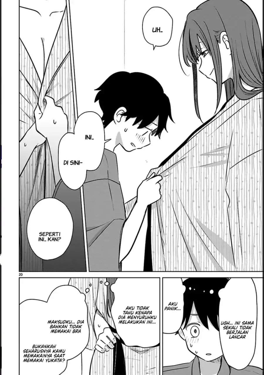 Panel 21