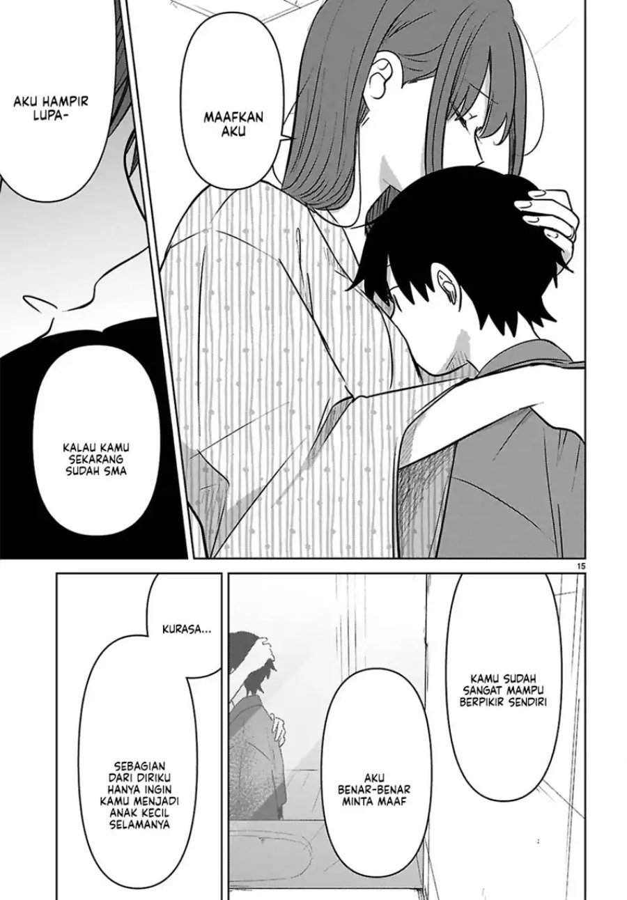Panel 16