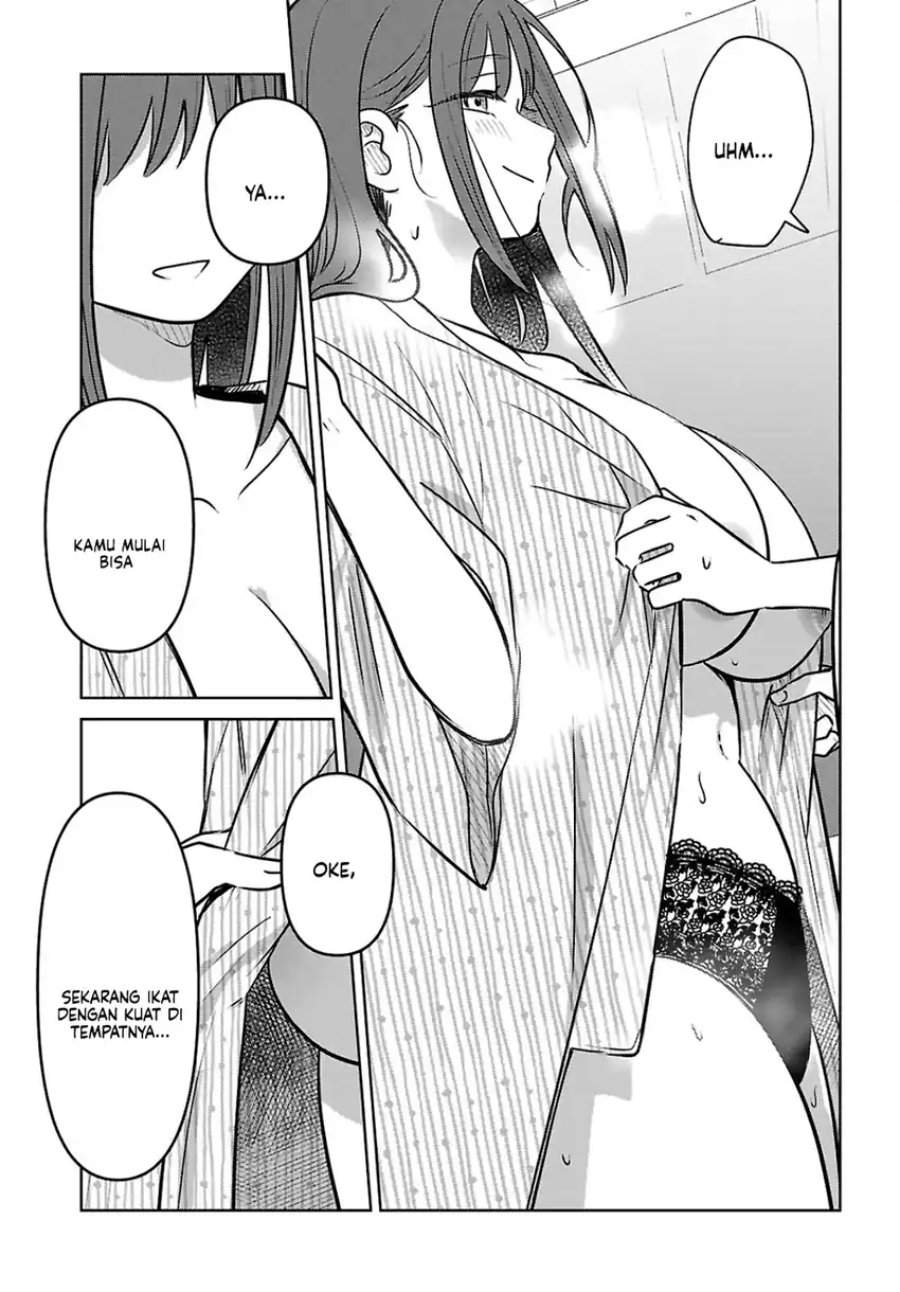 Panel 26