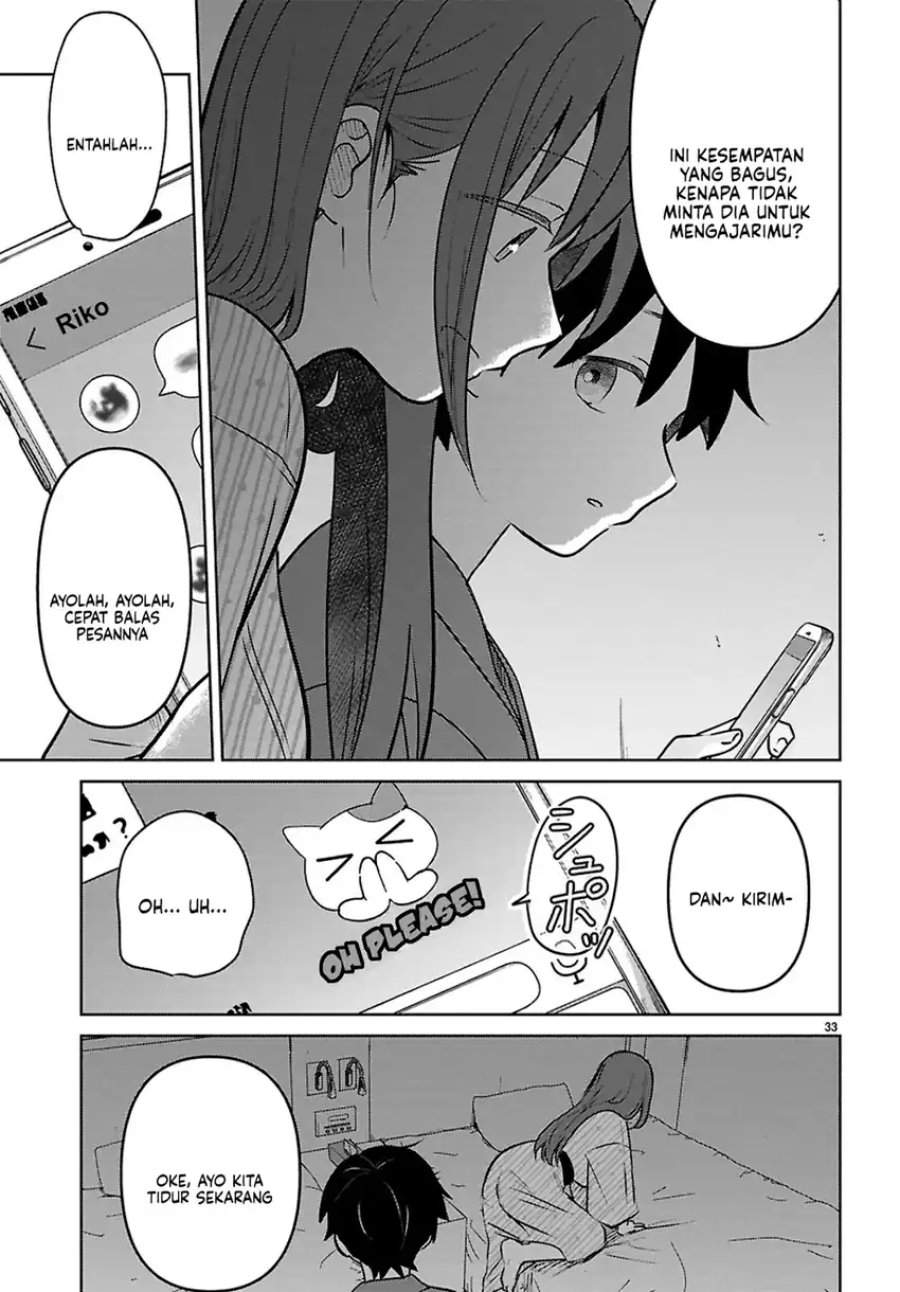 Panel 34