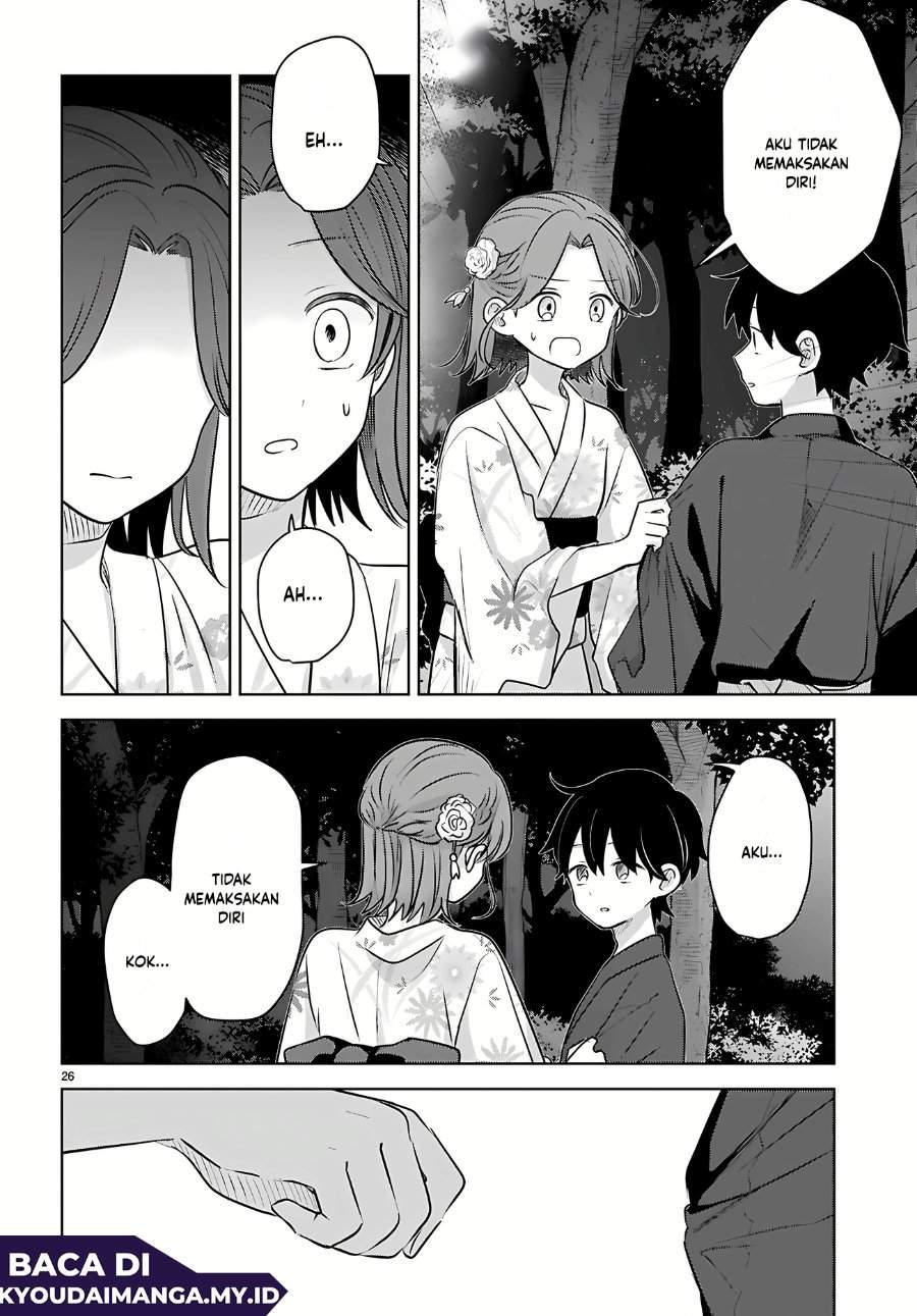 Panel 26