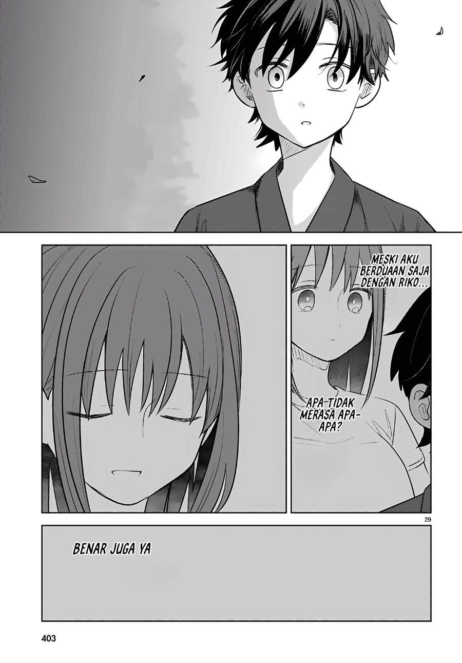 Panel 29