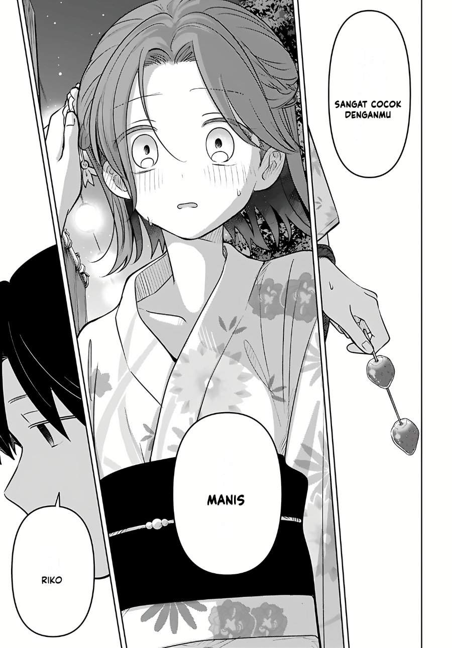 Panel 31