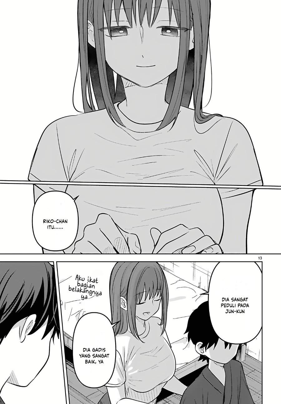 Panel 13
