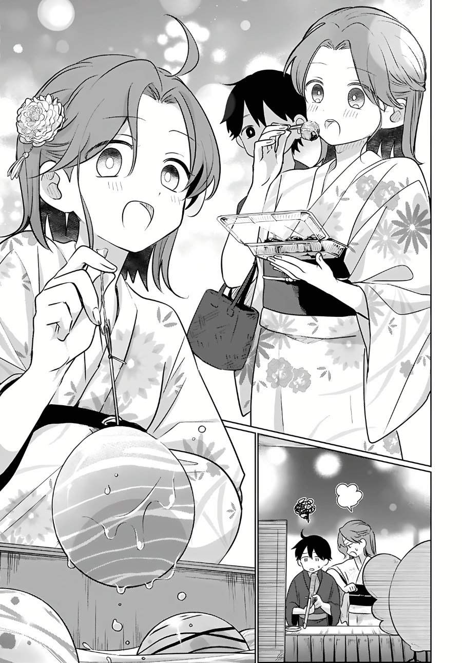 Panel 19