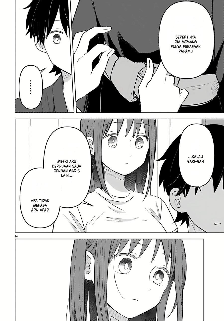 Panel 14
