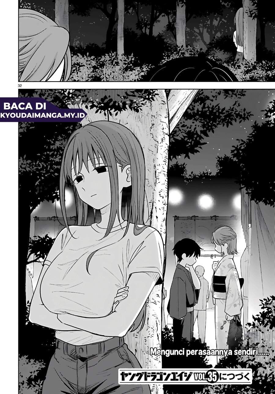 Panel 32