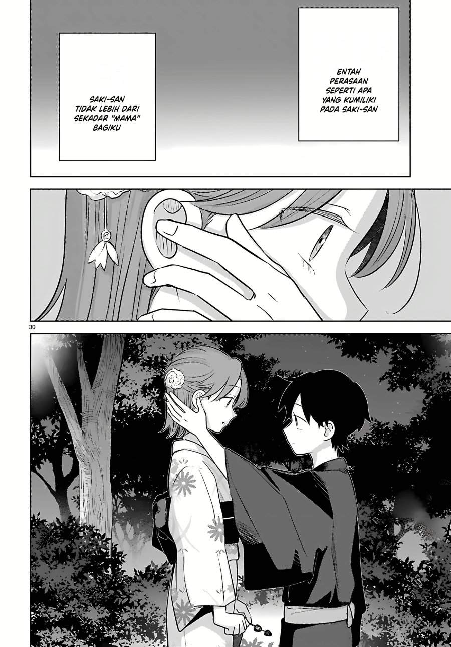 Panel 30