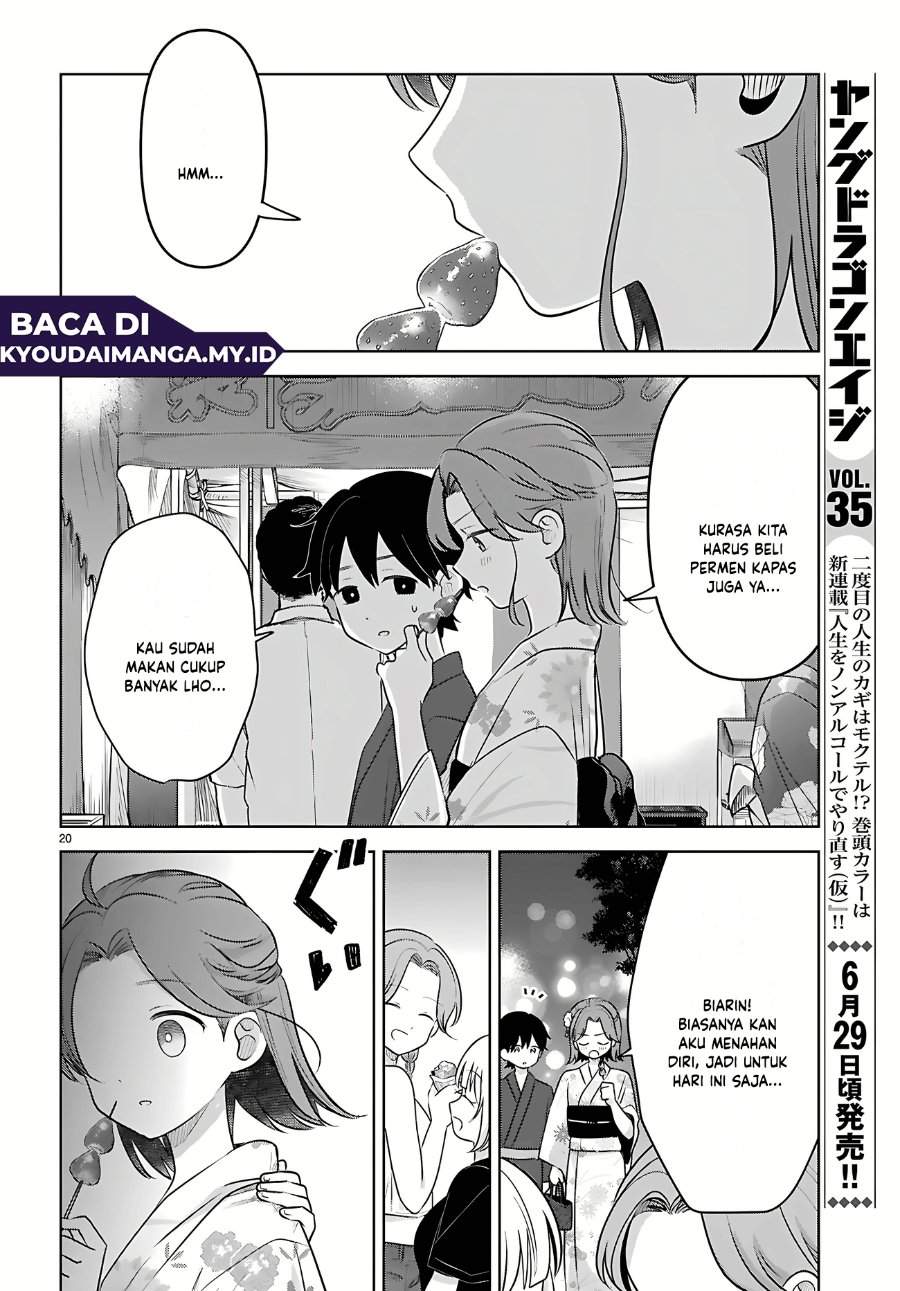 Panel 20