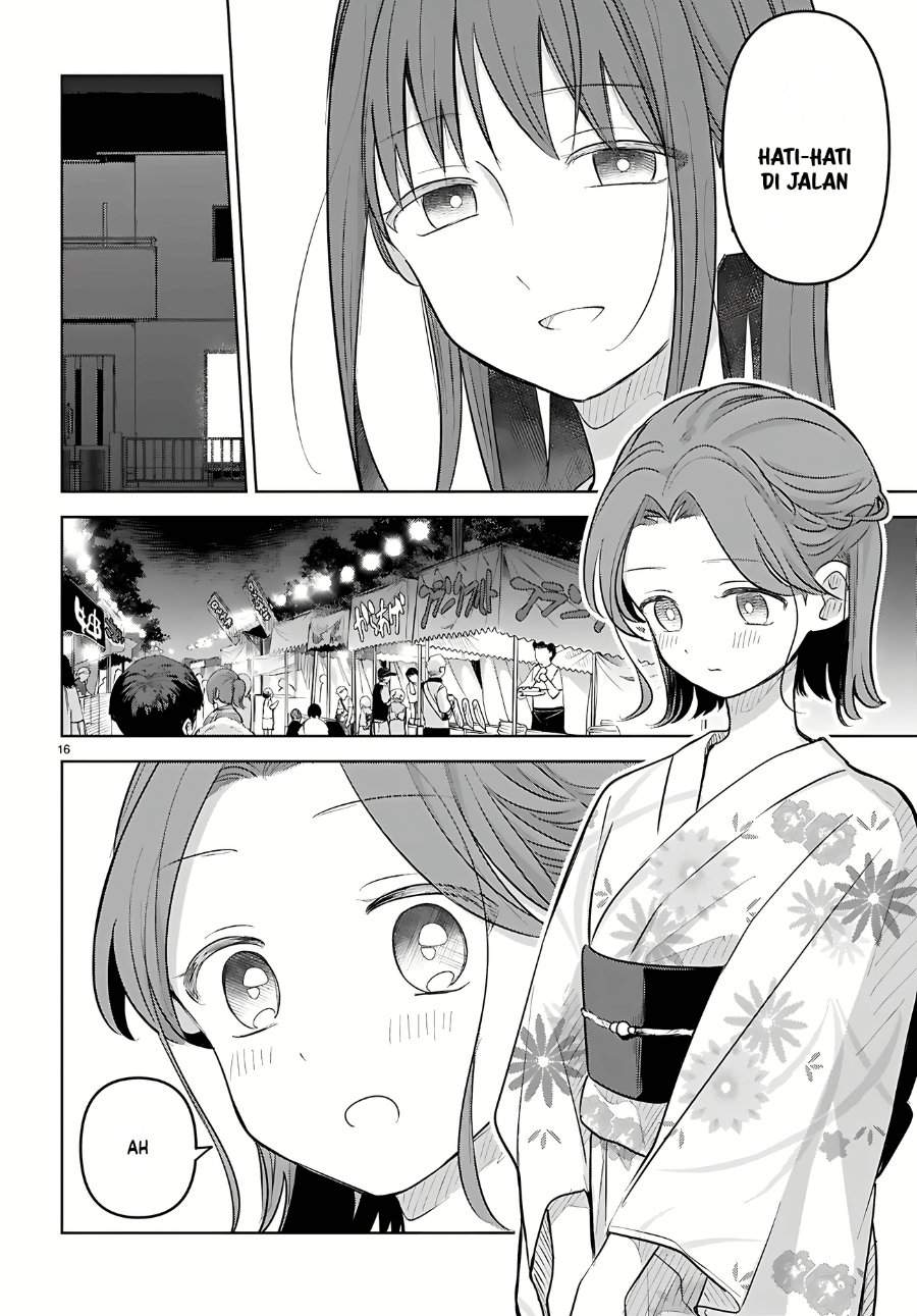 Panel 16