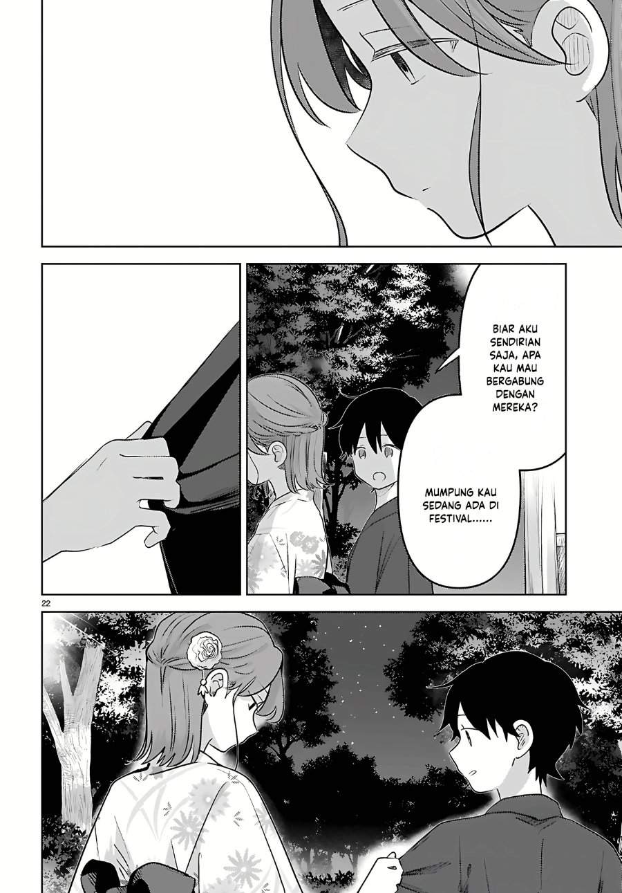 Panel 22