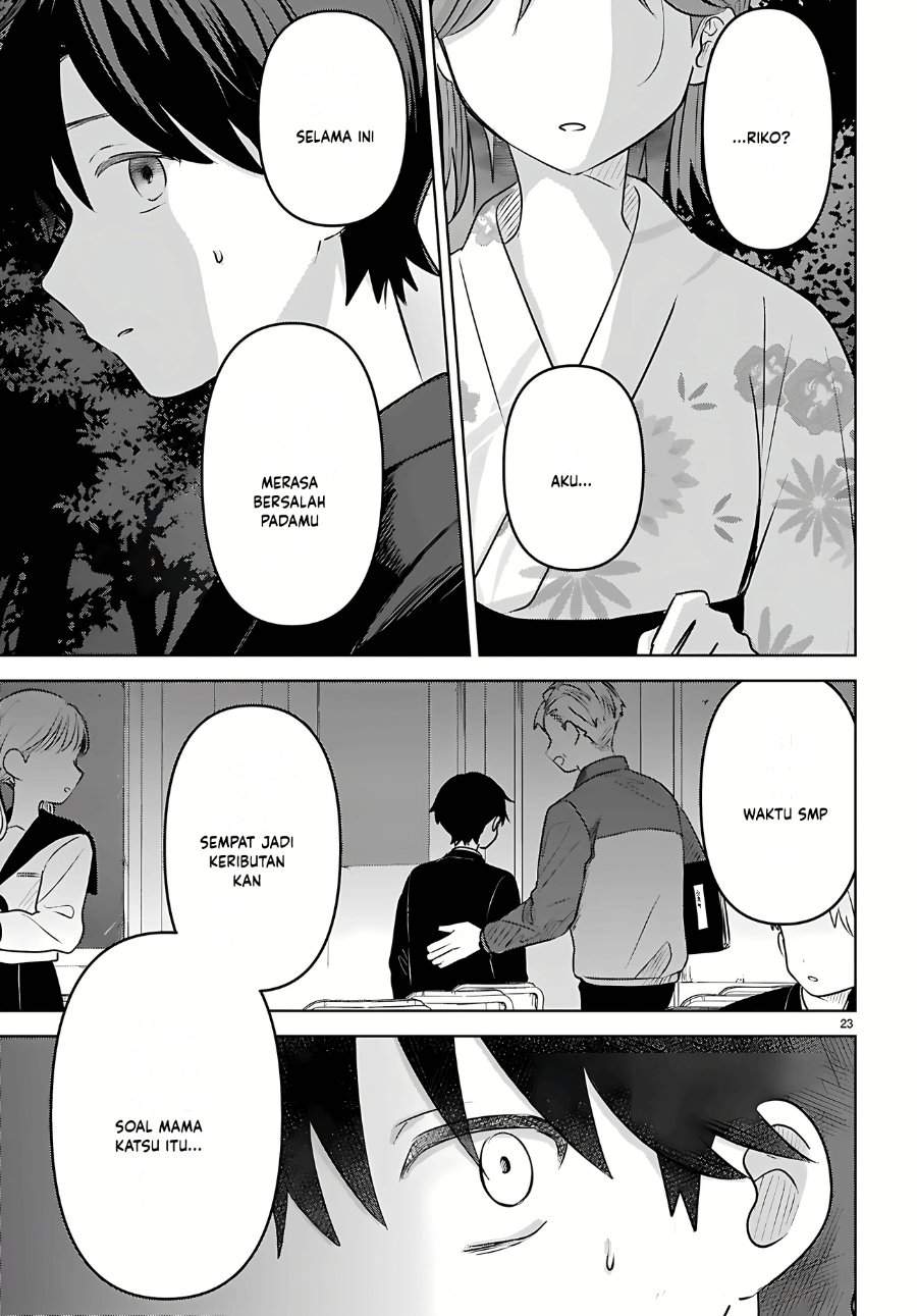 Panel 23
