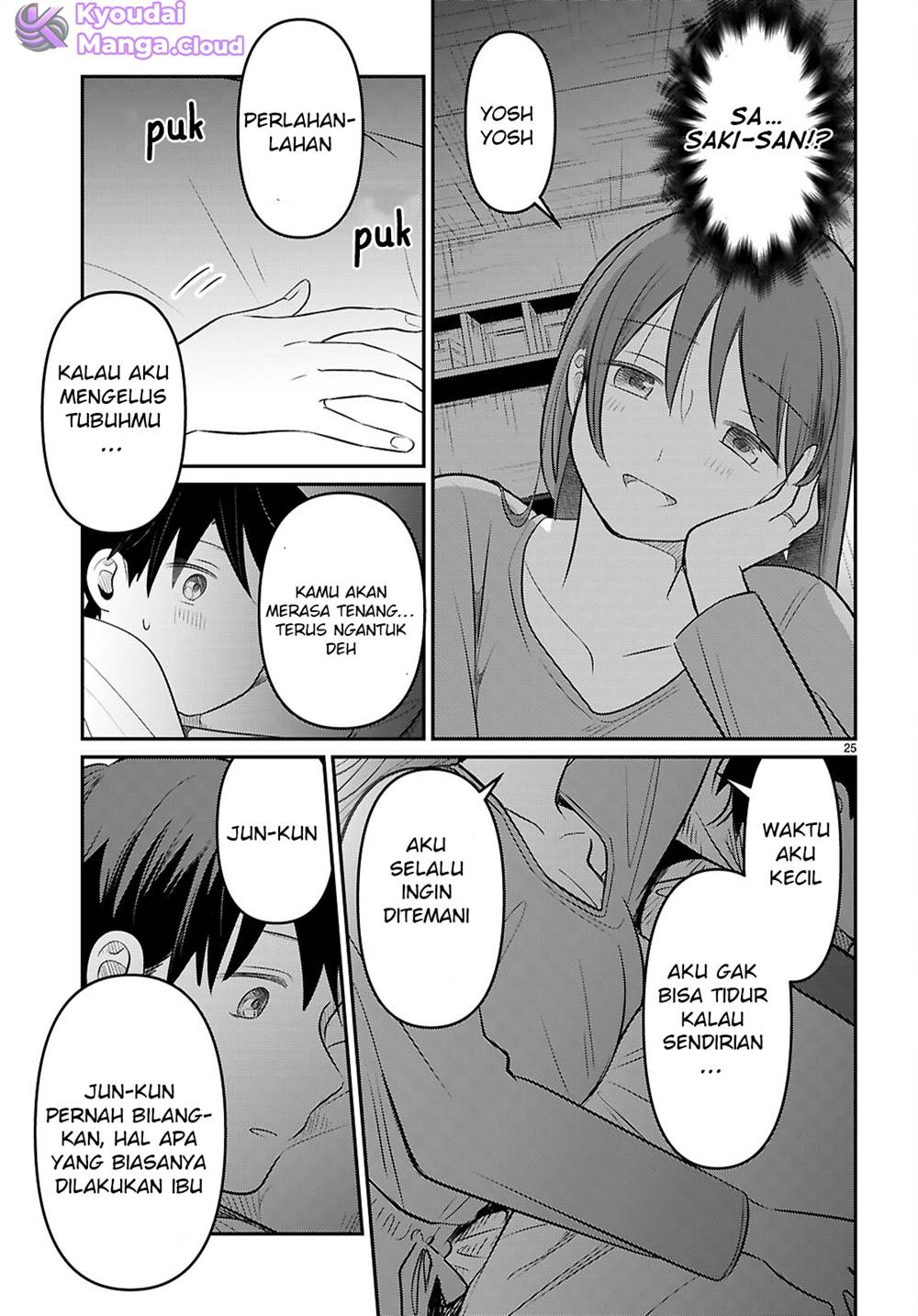 Panel 27