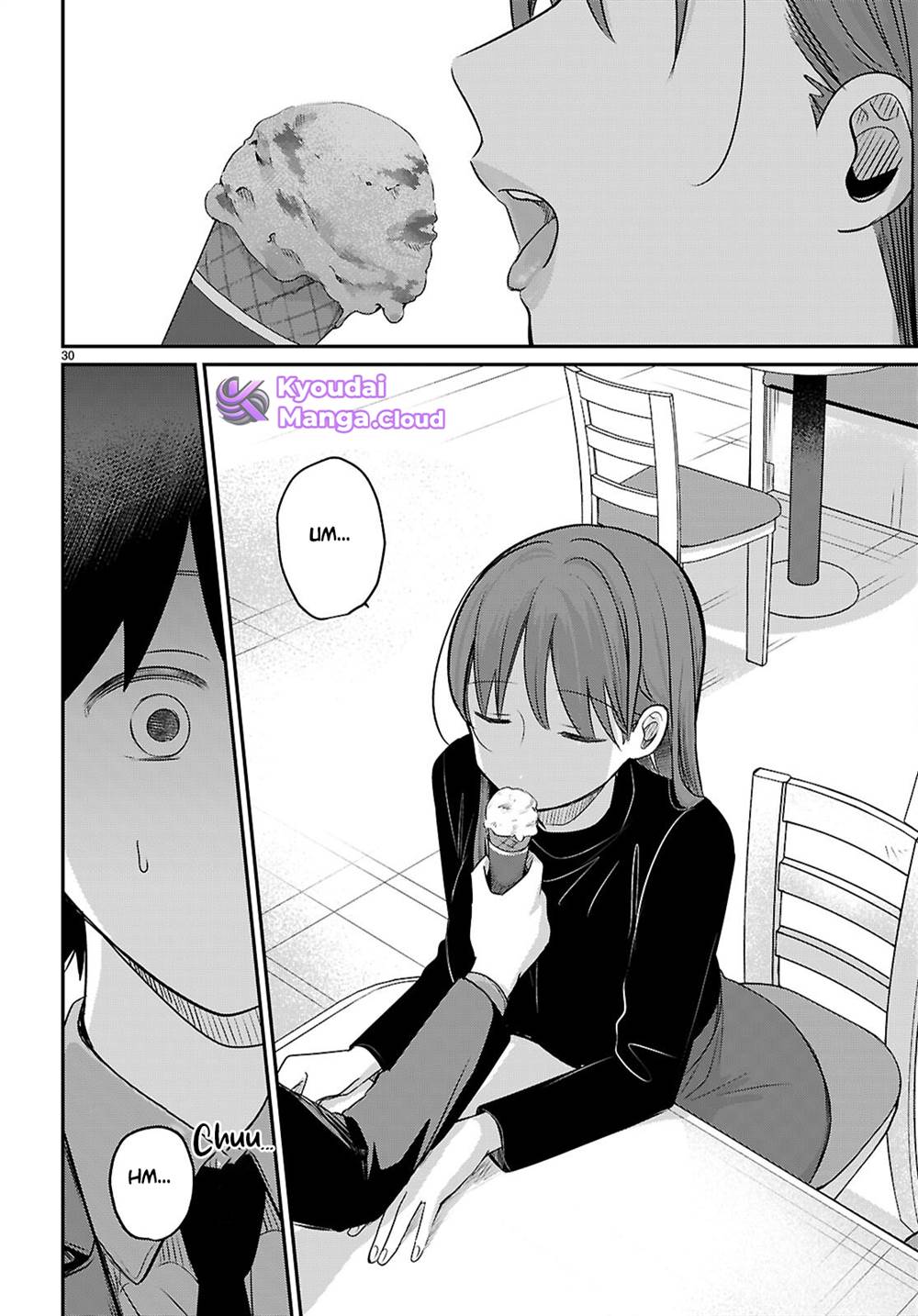 Panel 32