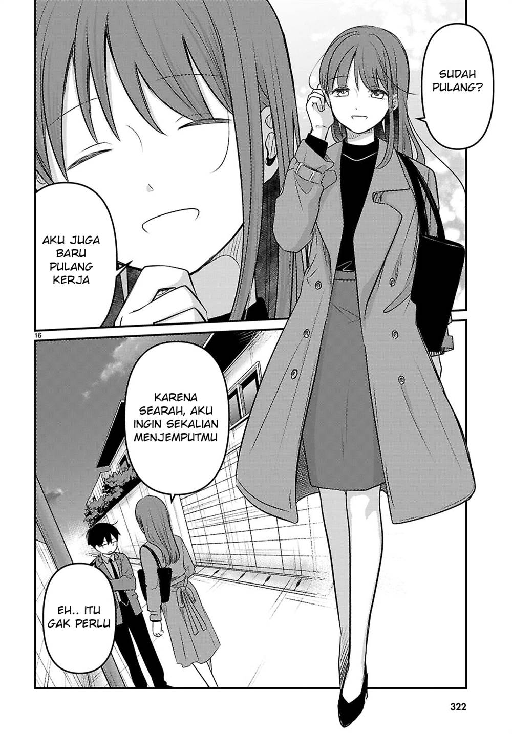 Panel 18