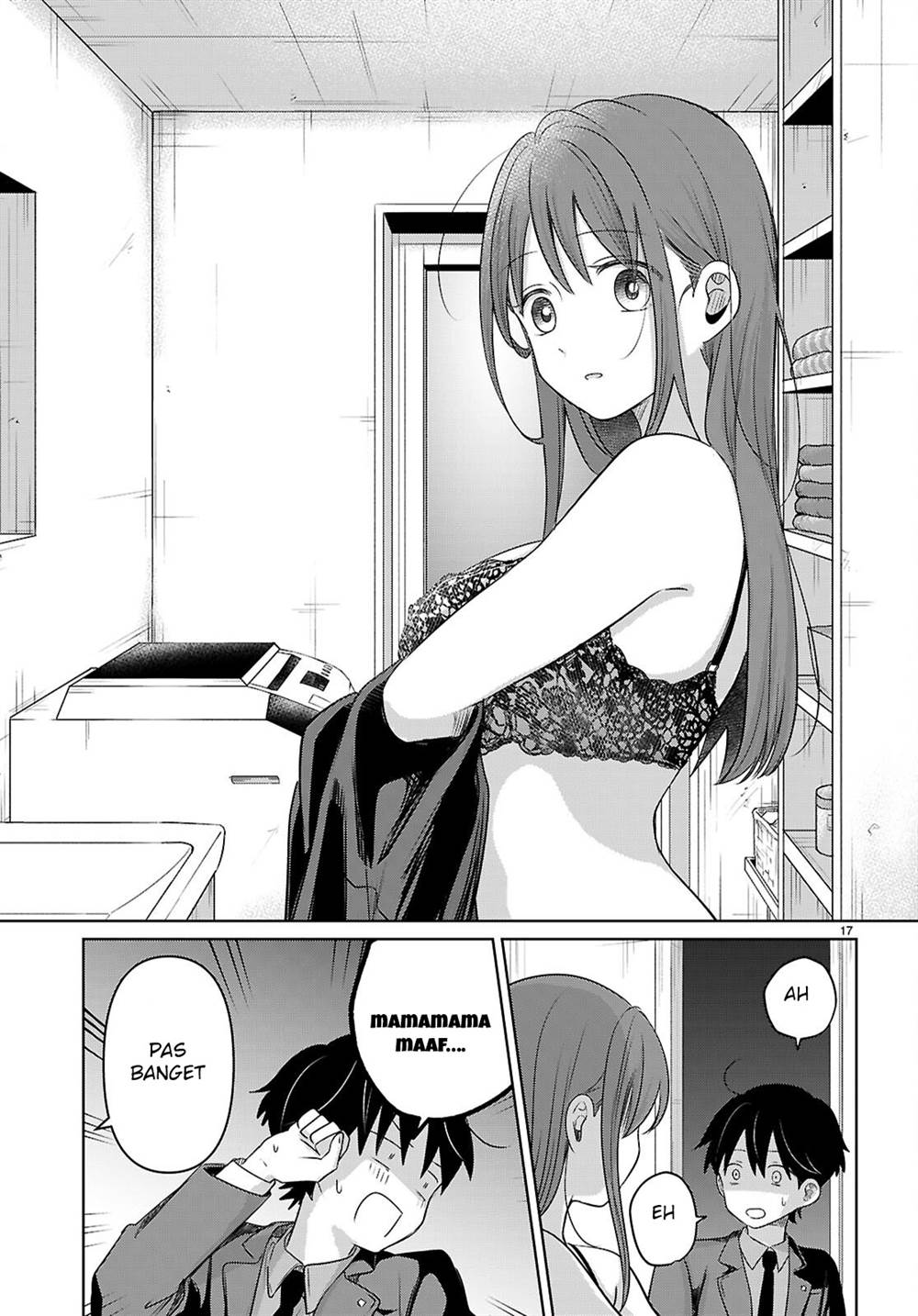 Panel 18
