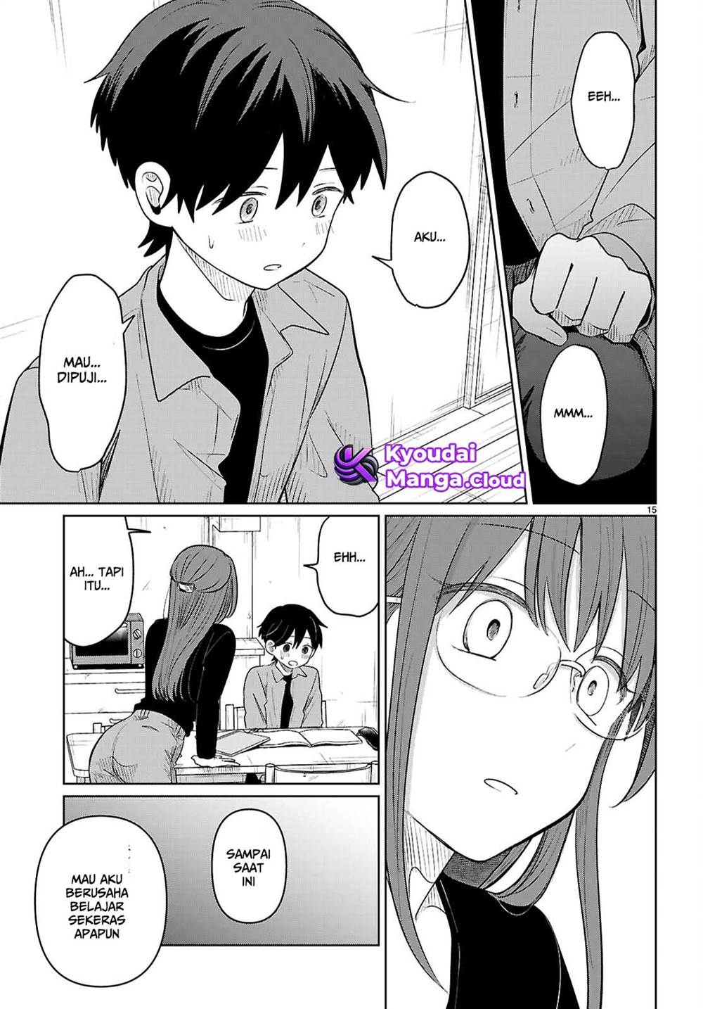 Panel 16
