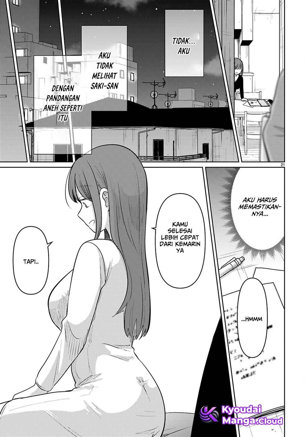 Panel 22