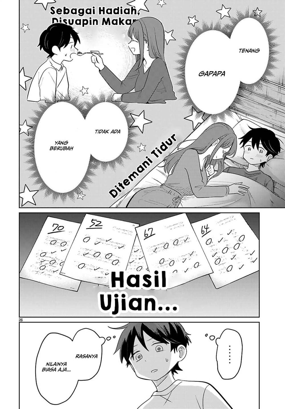 Panel 27