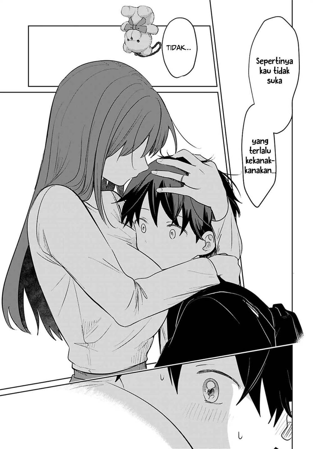 Panel 30